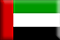 Recruiters and Headhunters in the United Arab Emirates